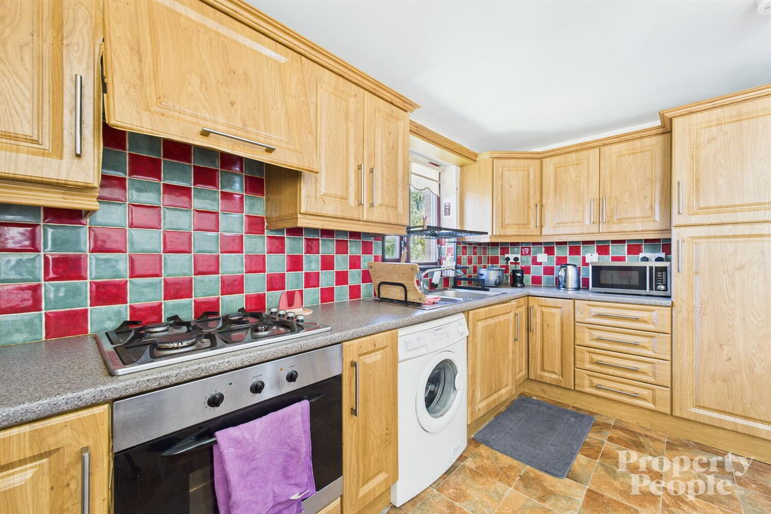 10 Waveney Heights 6 of 22