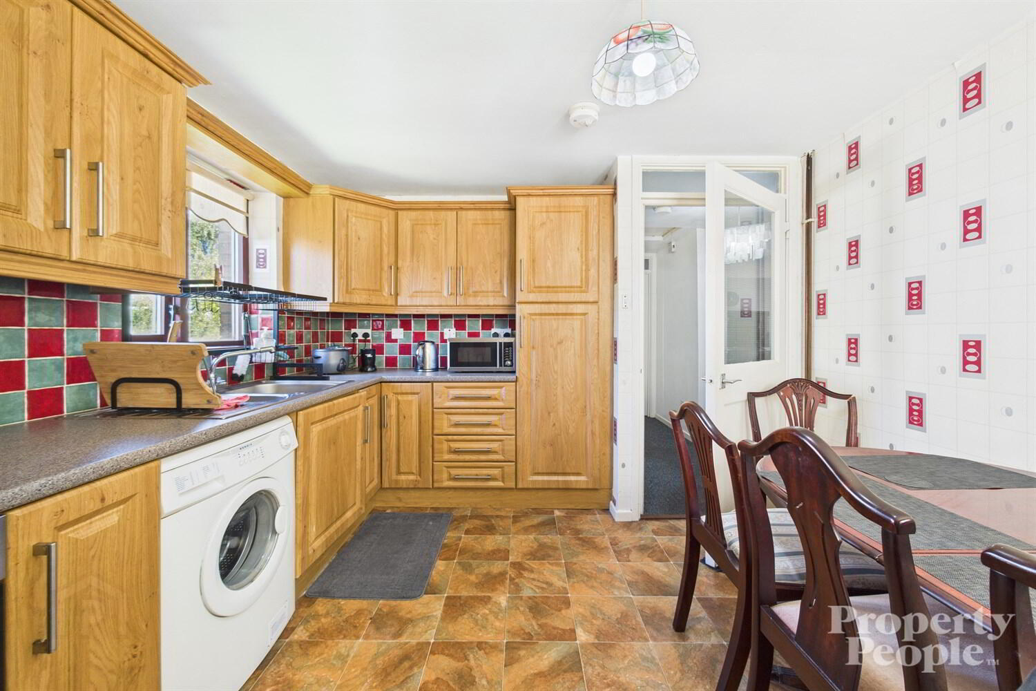 10 Waveney Heights 5 of 22