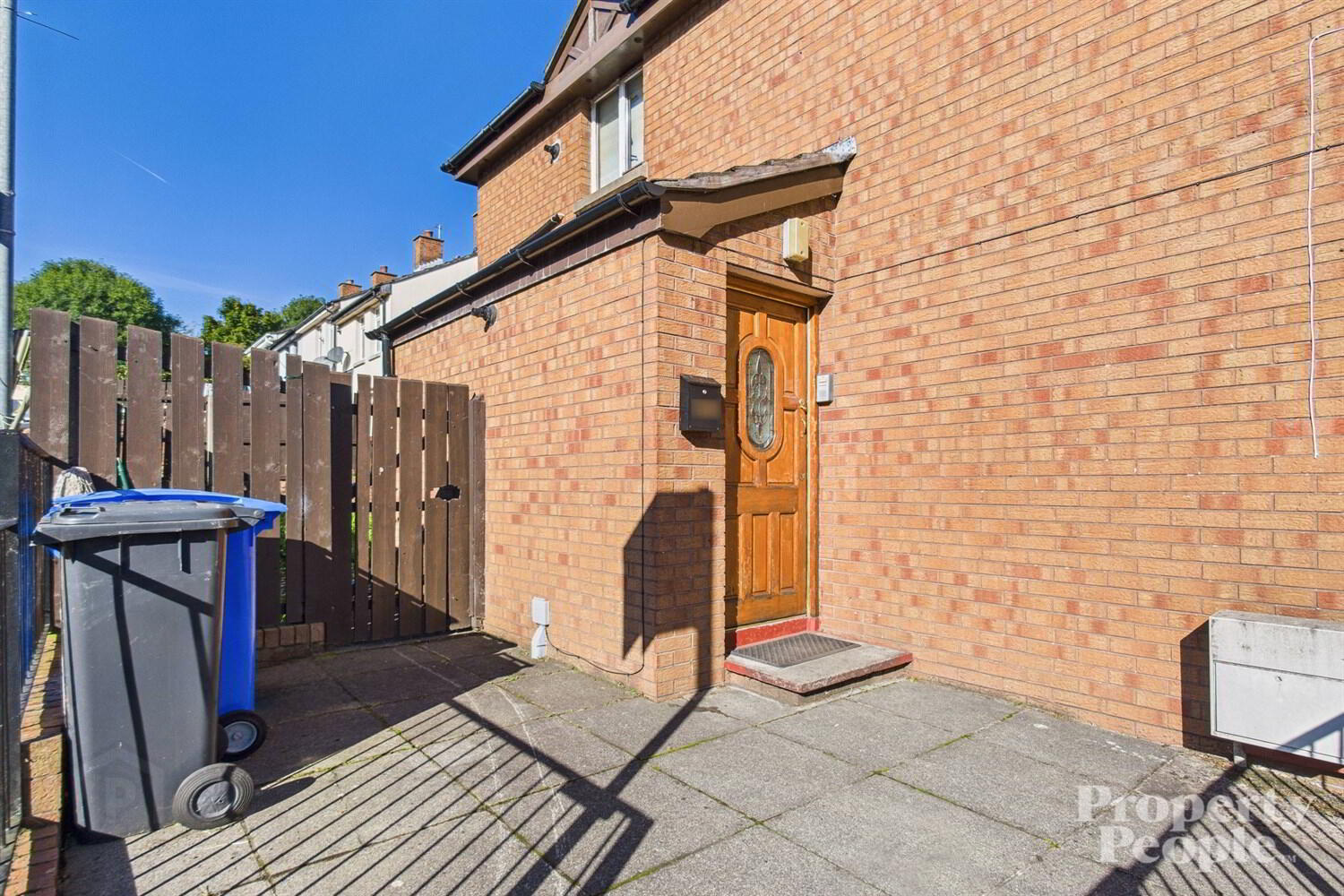 10 Waveney Heights 2 of 22