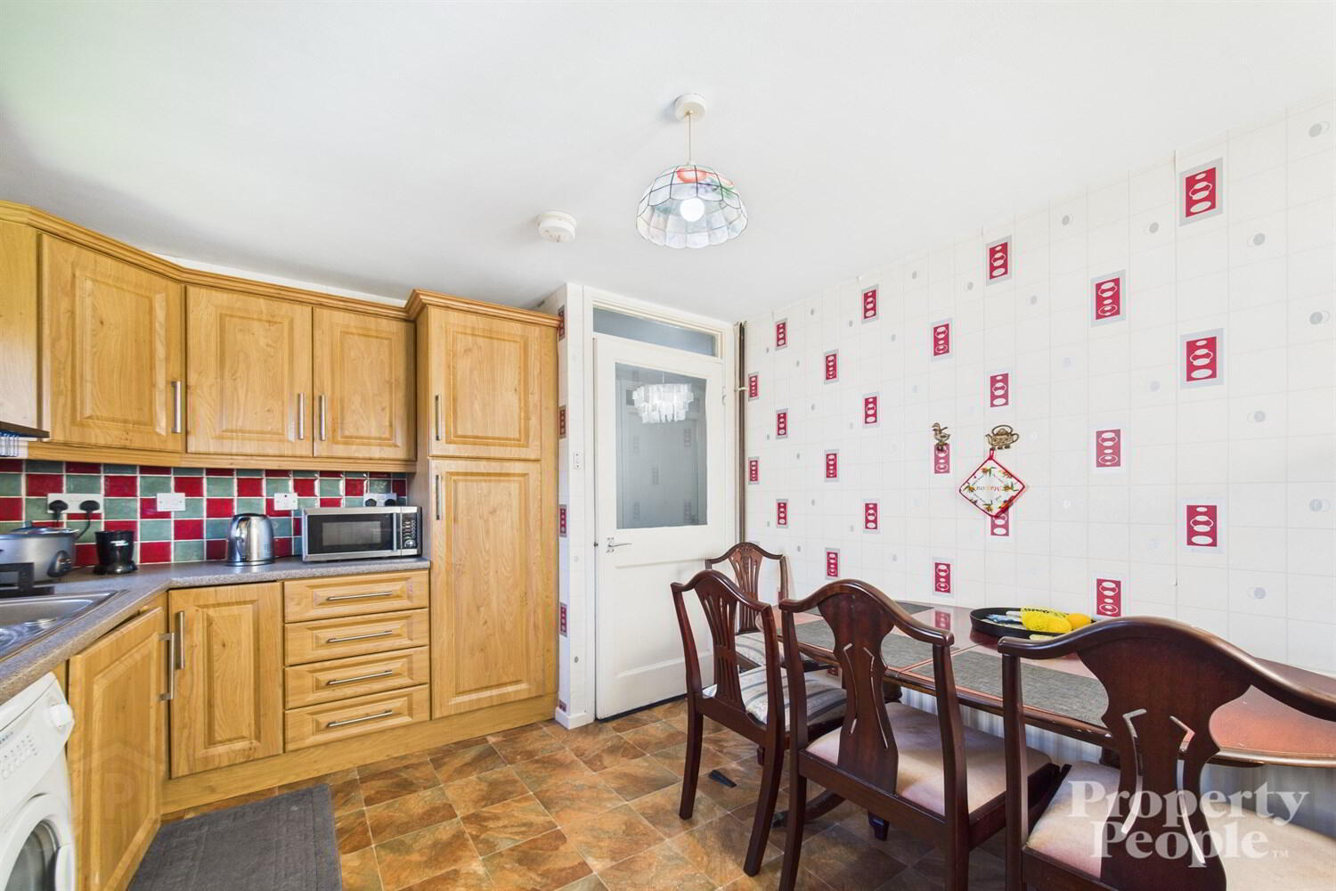 10 Waveney Heights 7 of 22