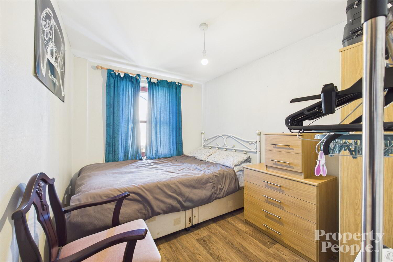 10 Waveney Heights 13 of 22