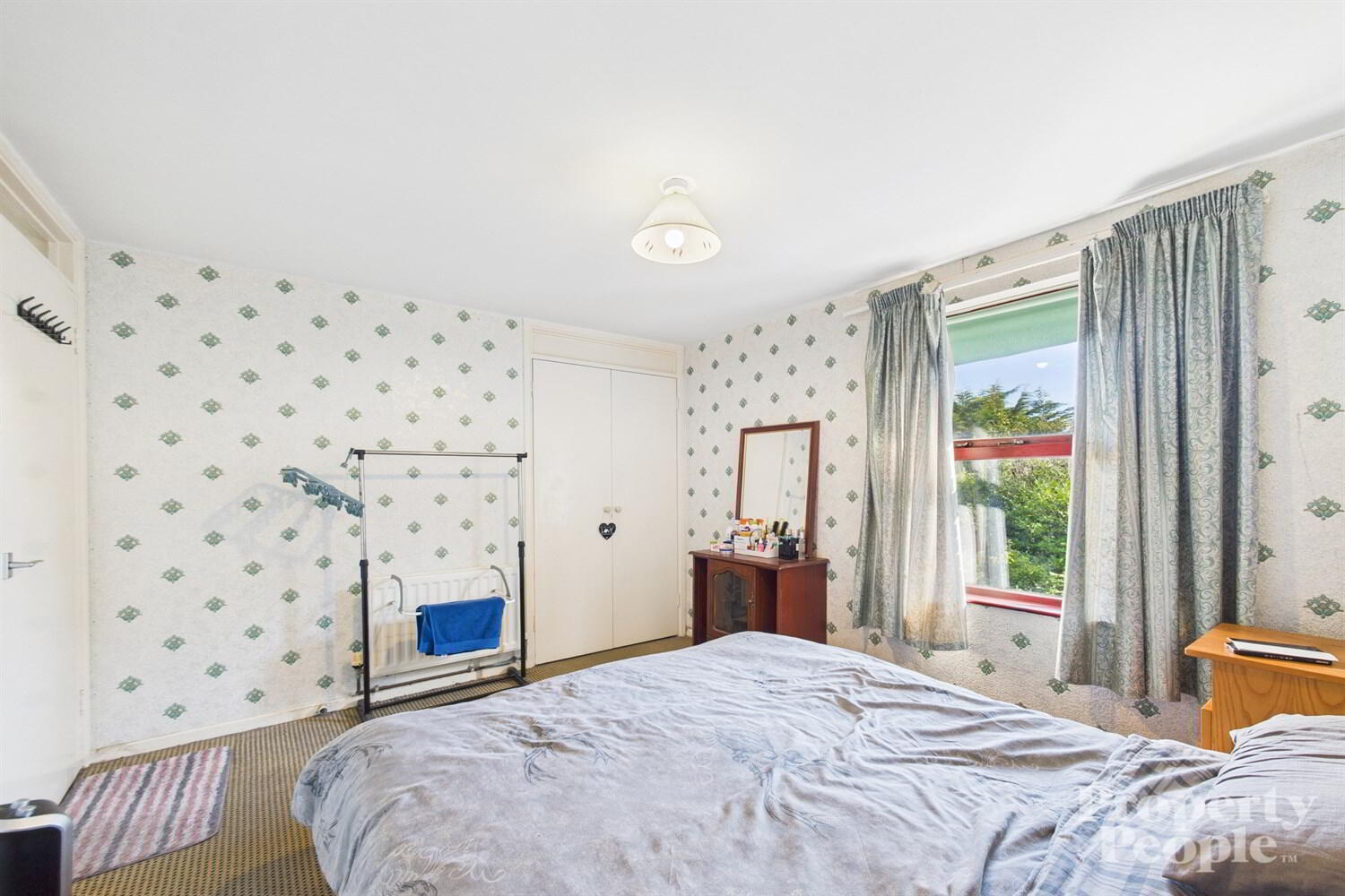 10 Waveney Heights 12 of 22