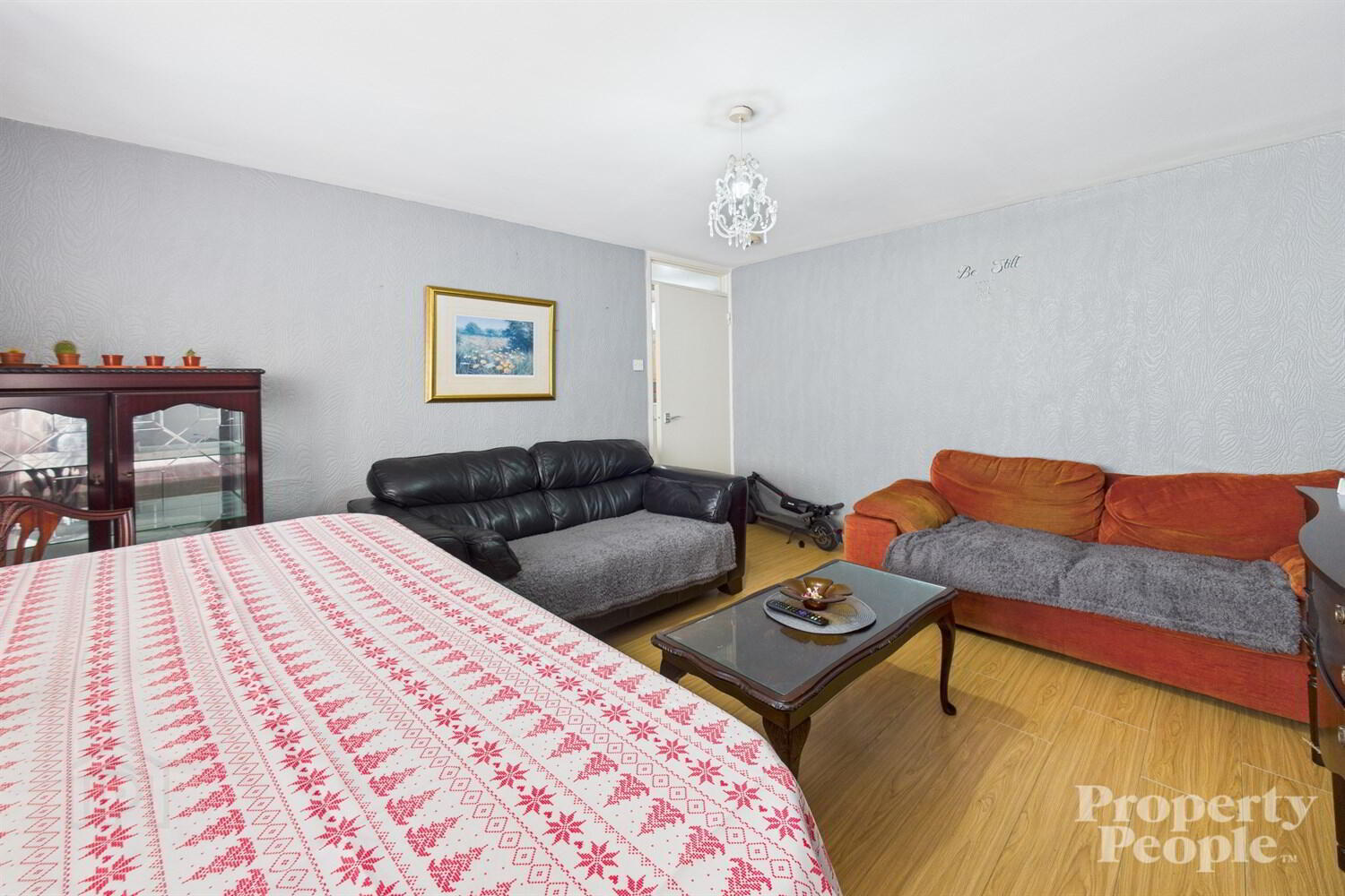 10 Waveney Heights 10 of 22