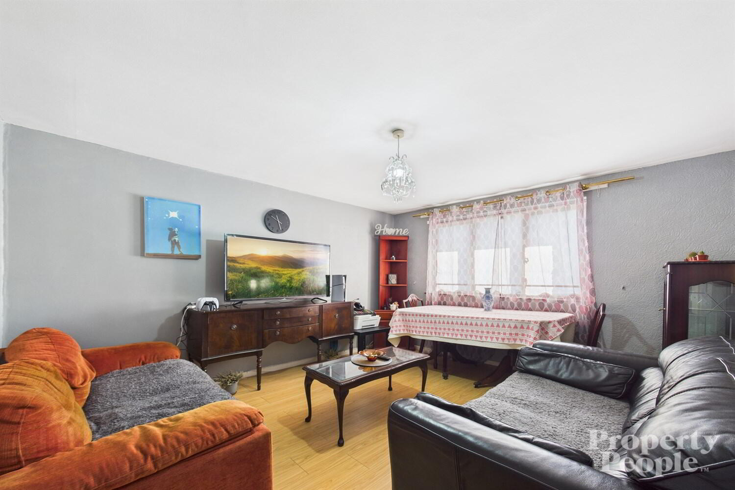 10 Waveney Heights 9 of 22