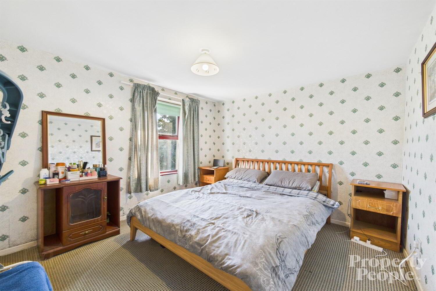 10 Waveney Heights 11 of 22
