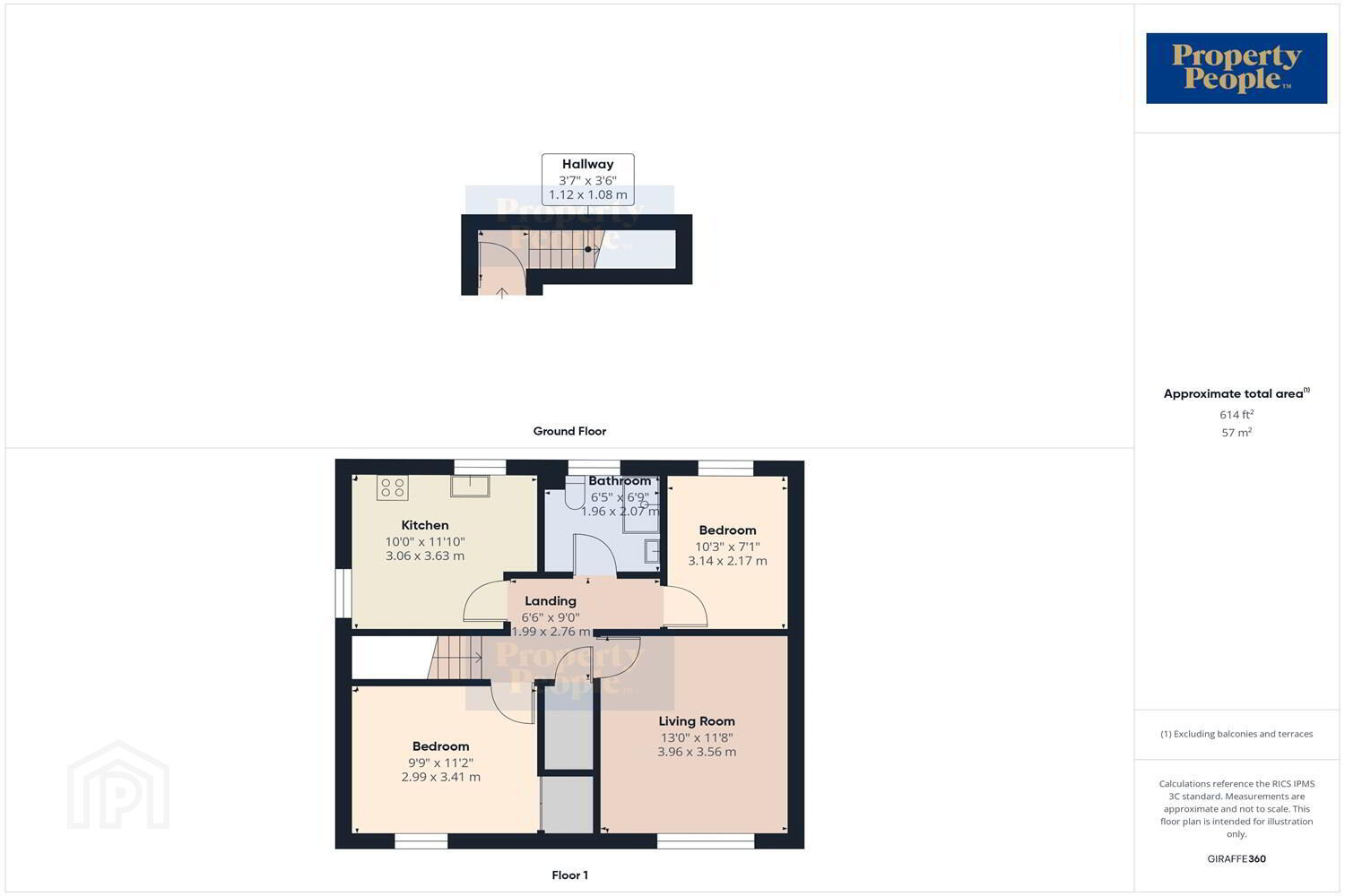 10 Waveney Heights 19 of 22