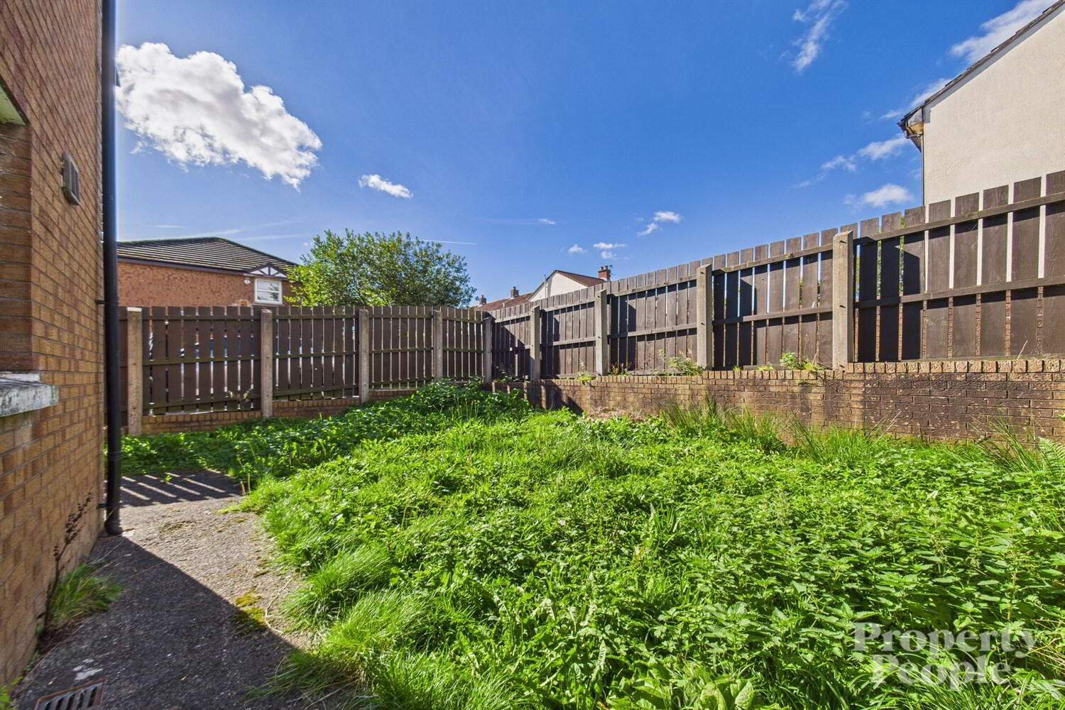 10 Waveney Heights 18 of 22