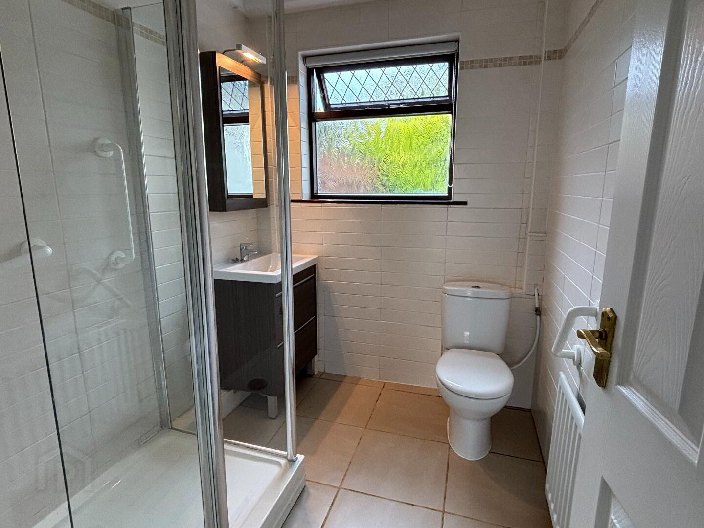 25 Oakley Avenue 6 of 12