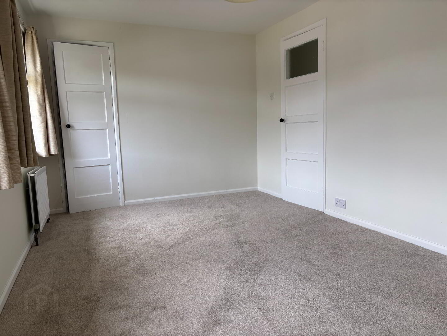 25 Oakley Avenue 8 of 12