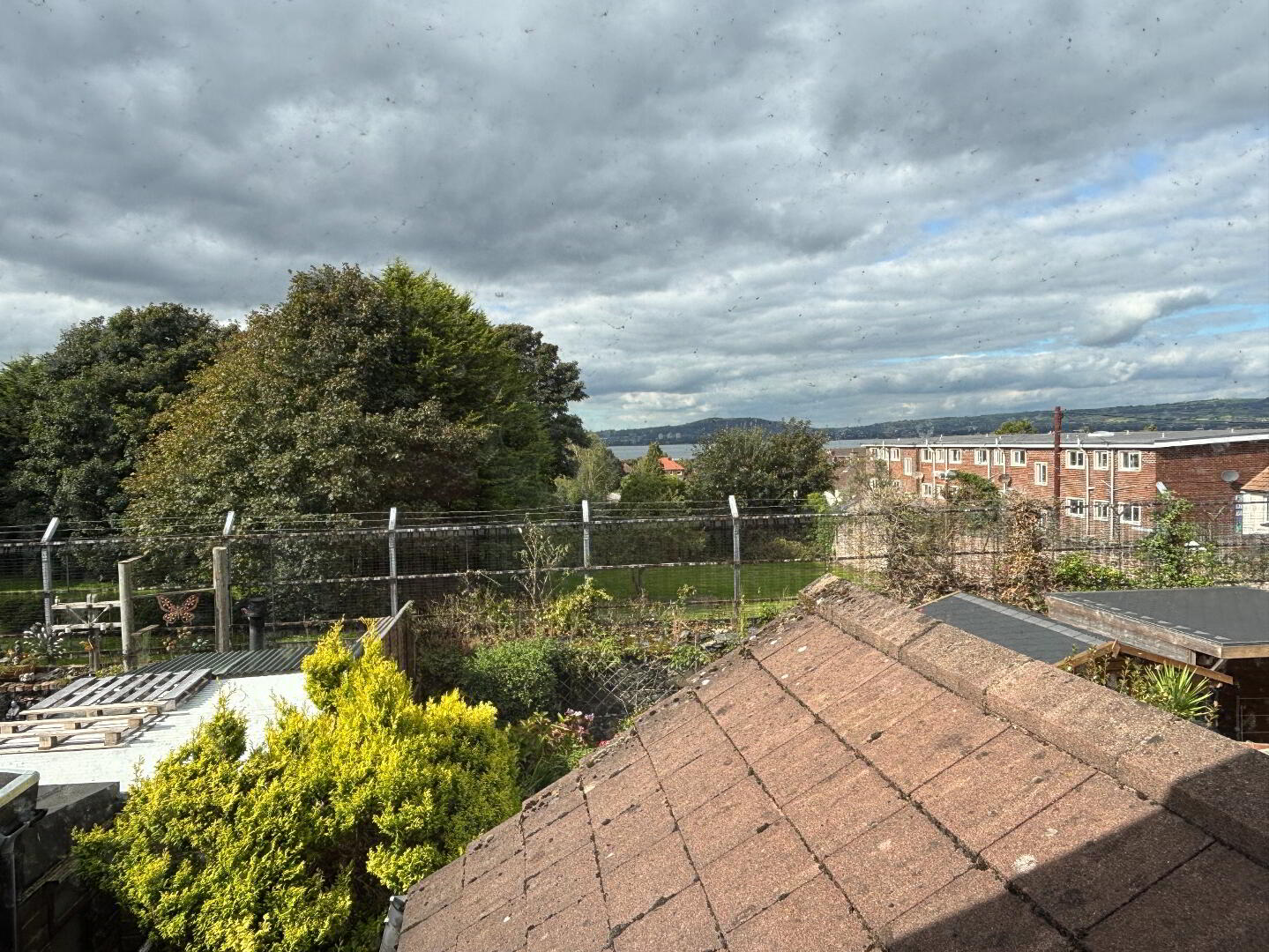 25 Oakley Avenue 11 of 12