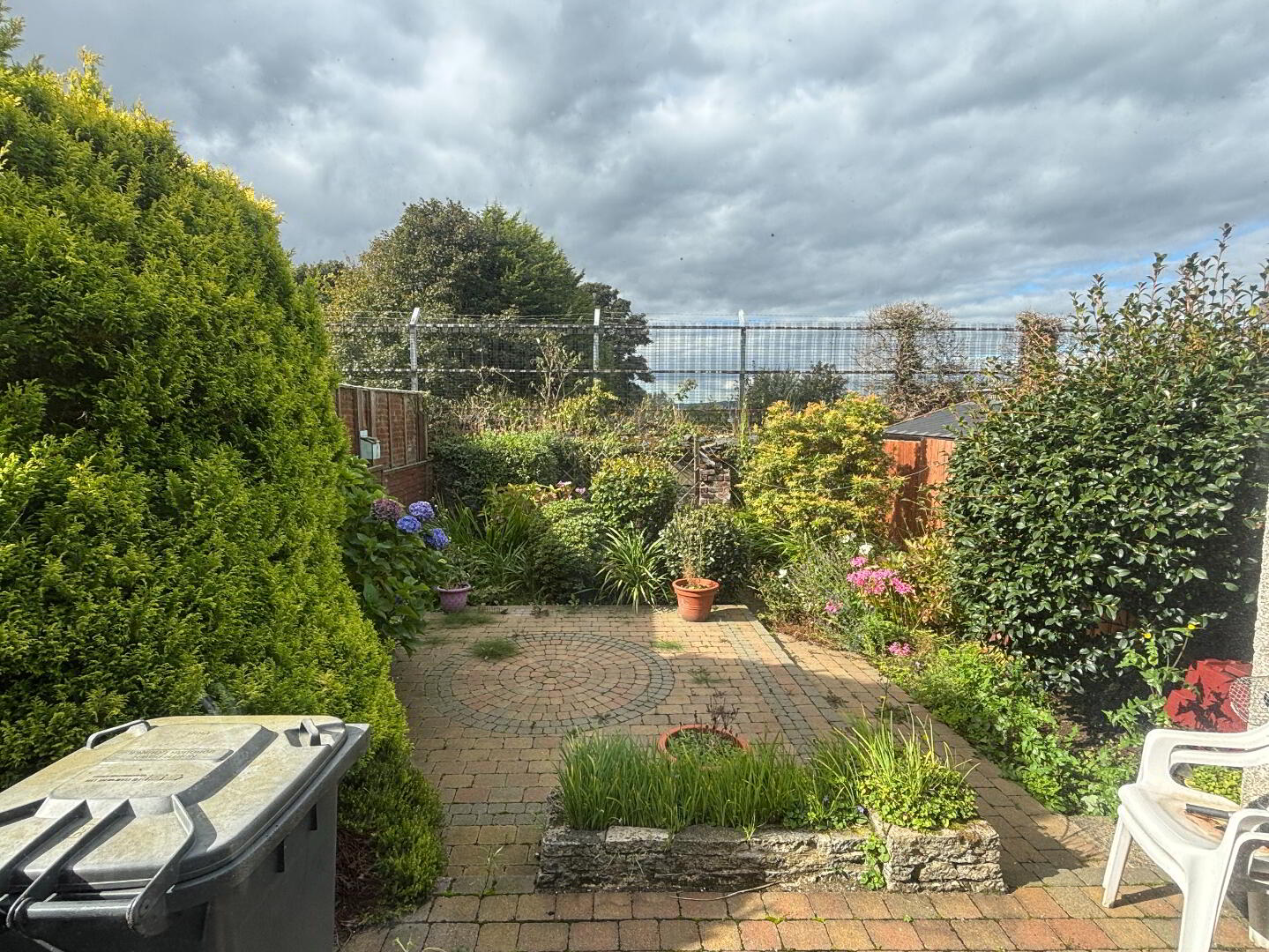 25 Oakley Avenue 12 of 12