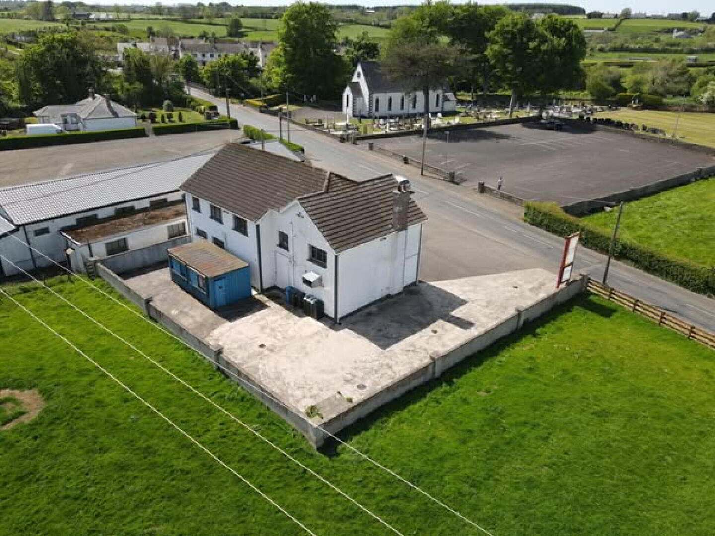 58 Coolkeeran Road 6 of 7