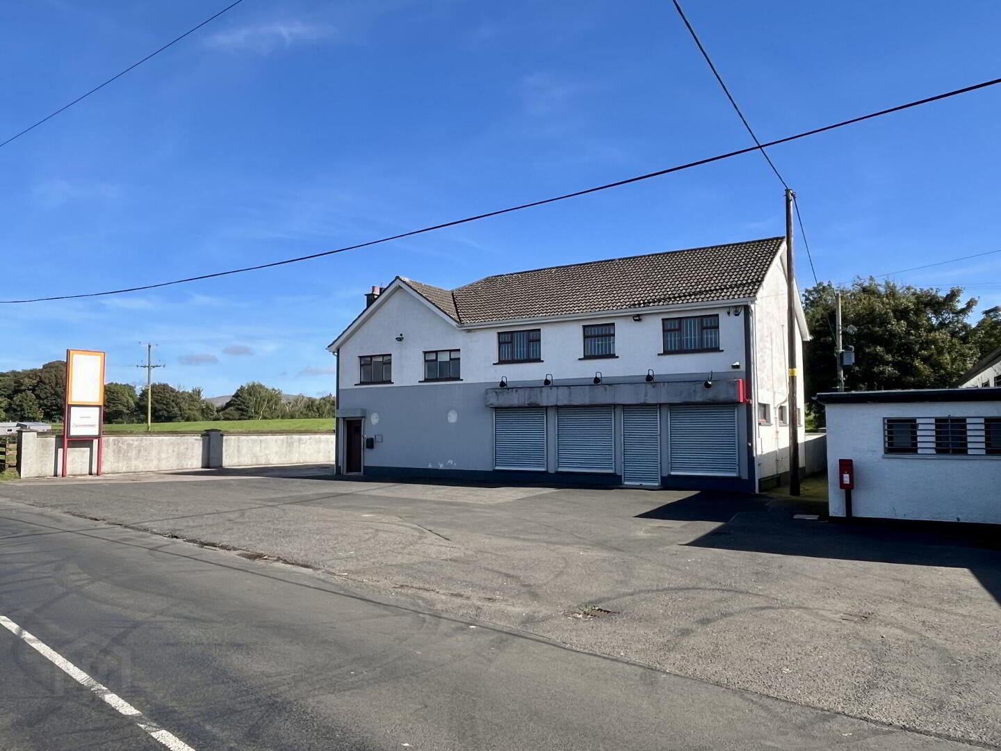 58 Coolkeeran Road 1 of 7