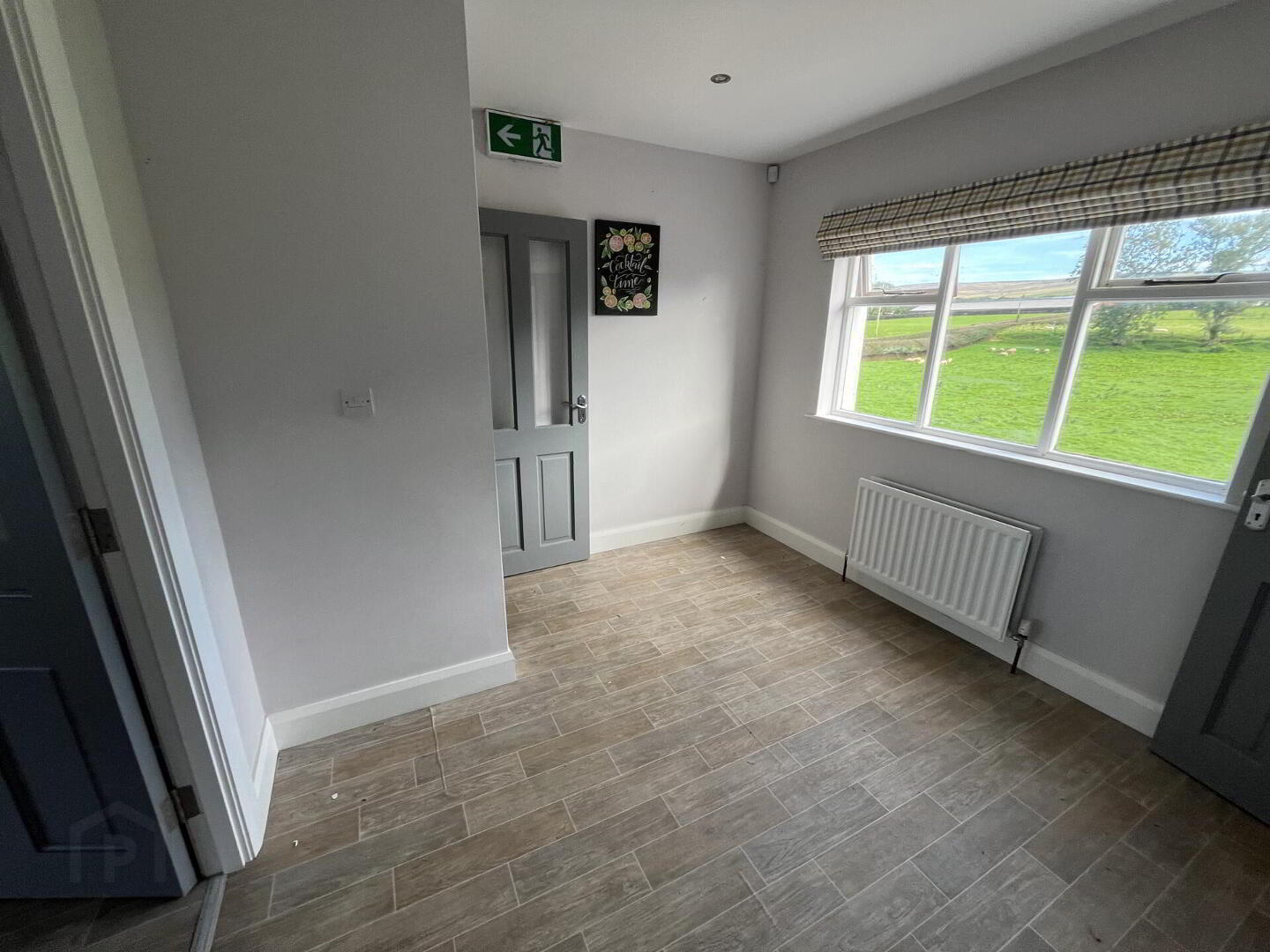 58 Coolkeeran Road 5 of 7