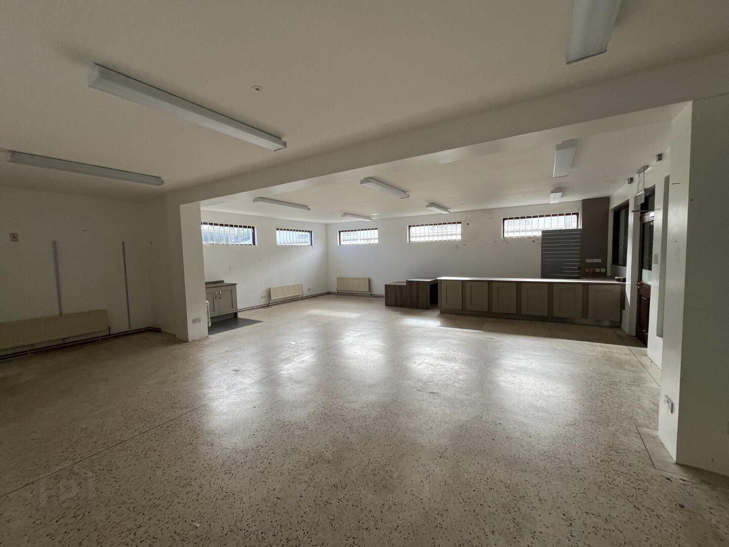 58 Coolkeeran Road 3 of 7