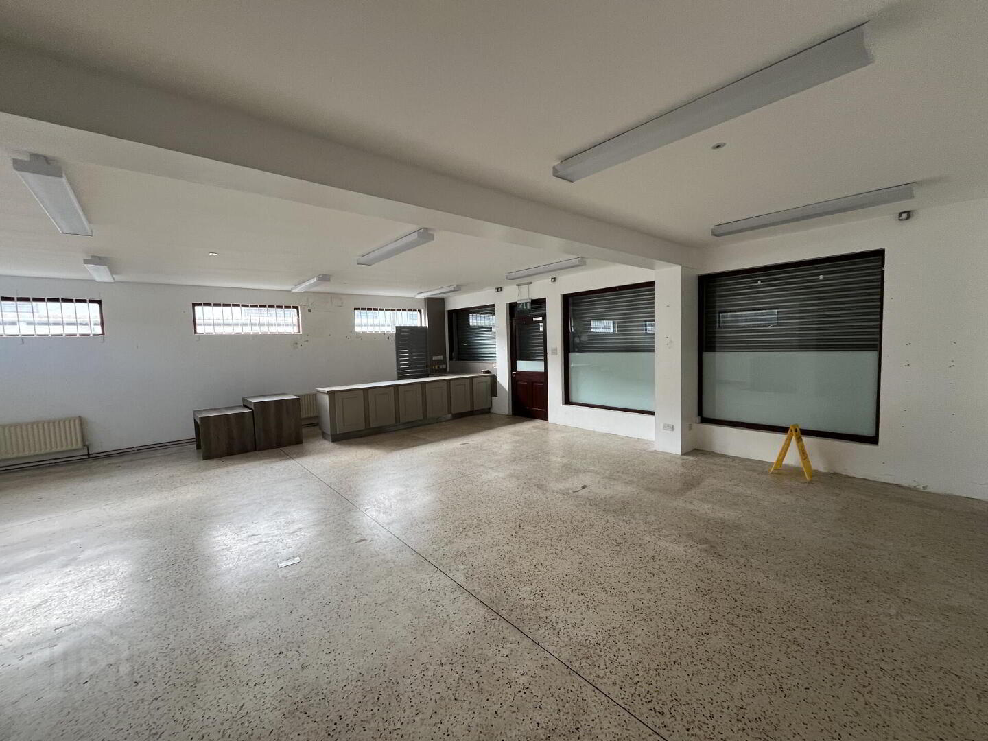 58 Coolkeeran Road 4 of 7