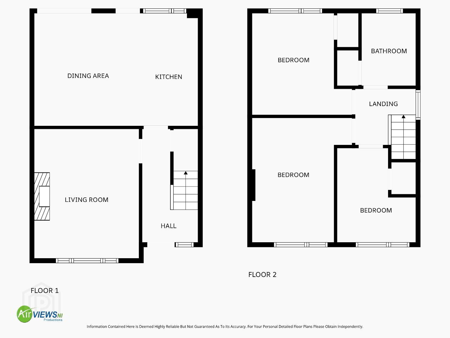 33 Beechwood Avenue 17 of 17