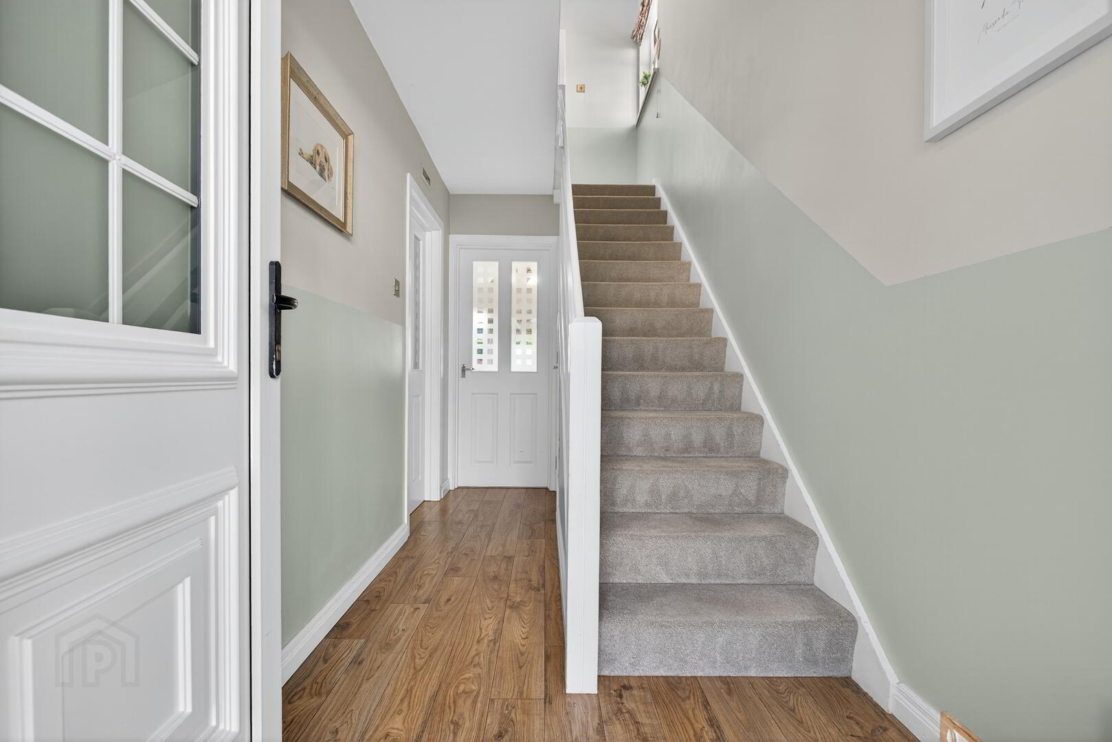33 Beechwood Avenue 2 of 17