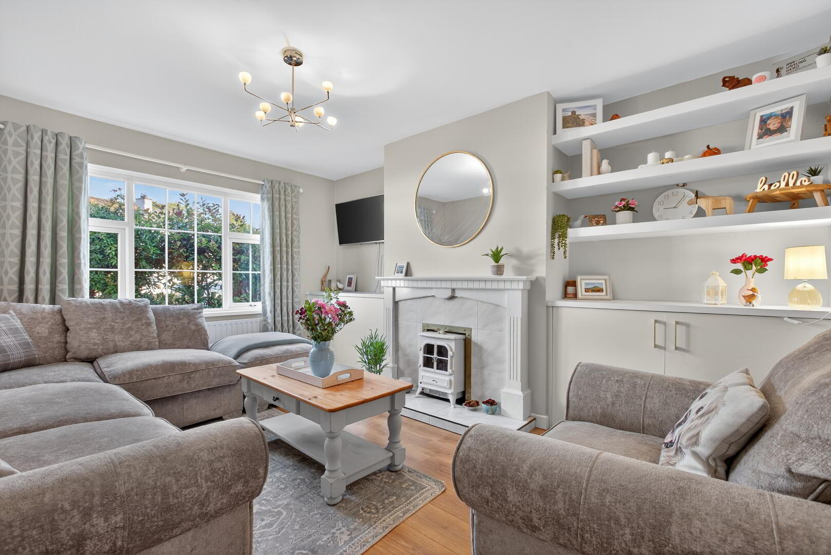 33 Beechwood Avenue 3 of 17