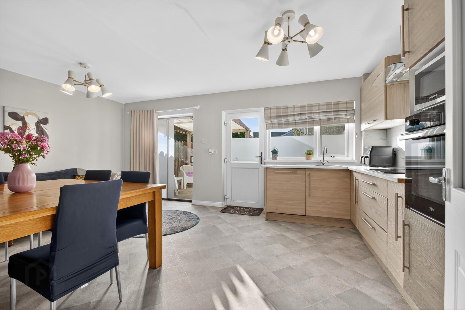 33 Beechwood Avenue 5 of 17