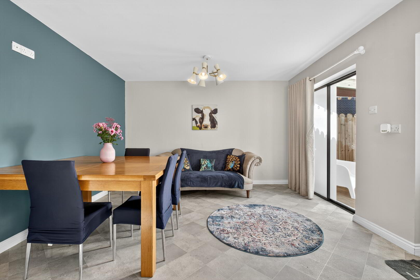 33 Beechwood Avenue 7 of 17