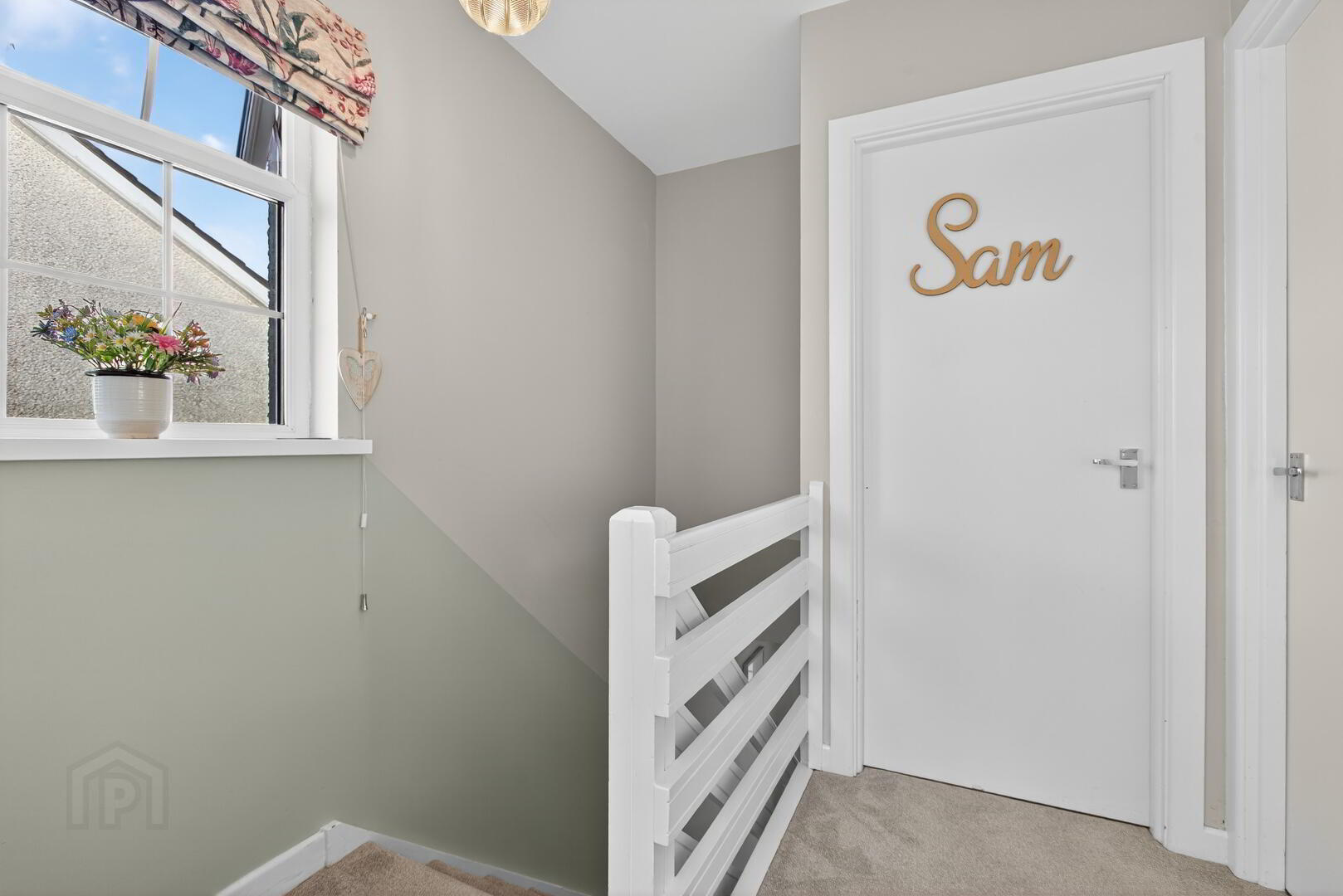 33 Beechwood Avenue 10 of 17