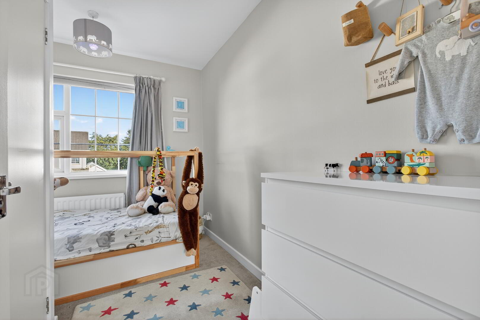 33 Beechwood Avenue 13 of 17