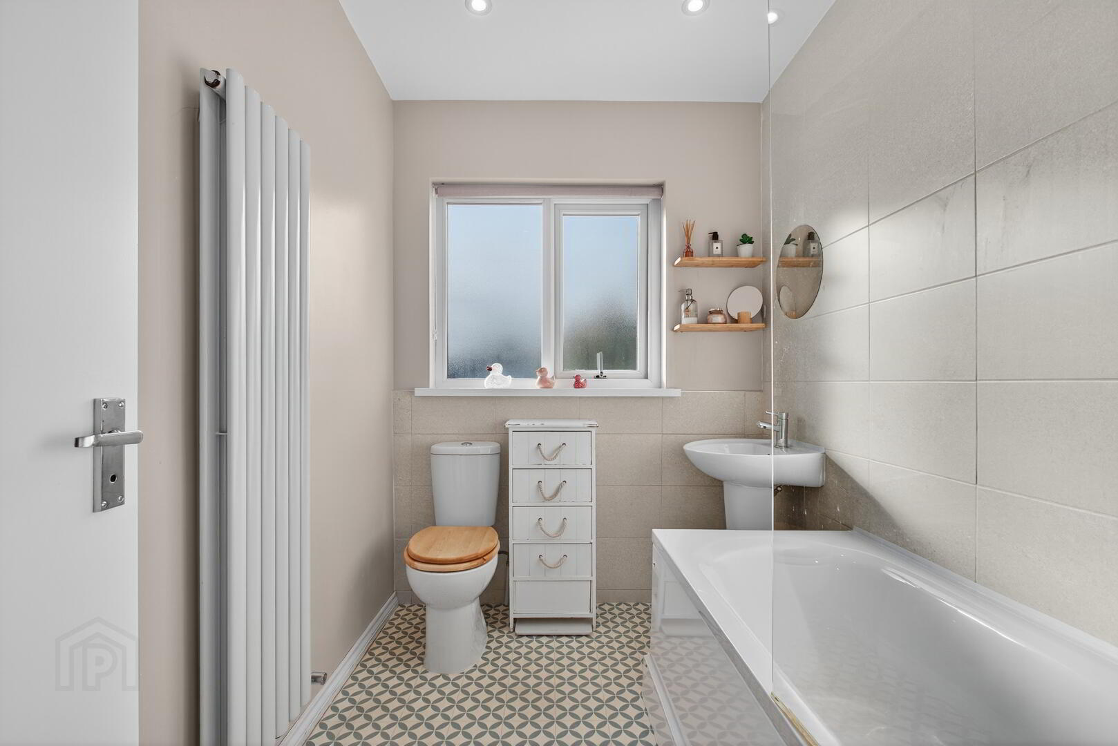 33 Beechwood Avenue 14 of 17