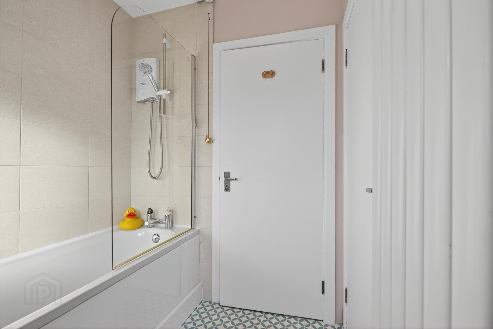 33 Beechwood Avenue 15 of 17