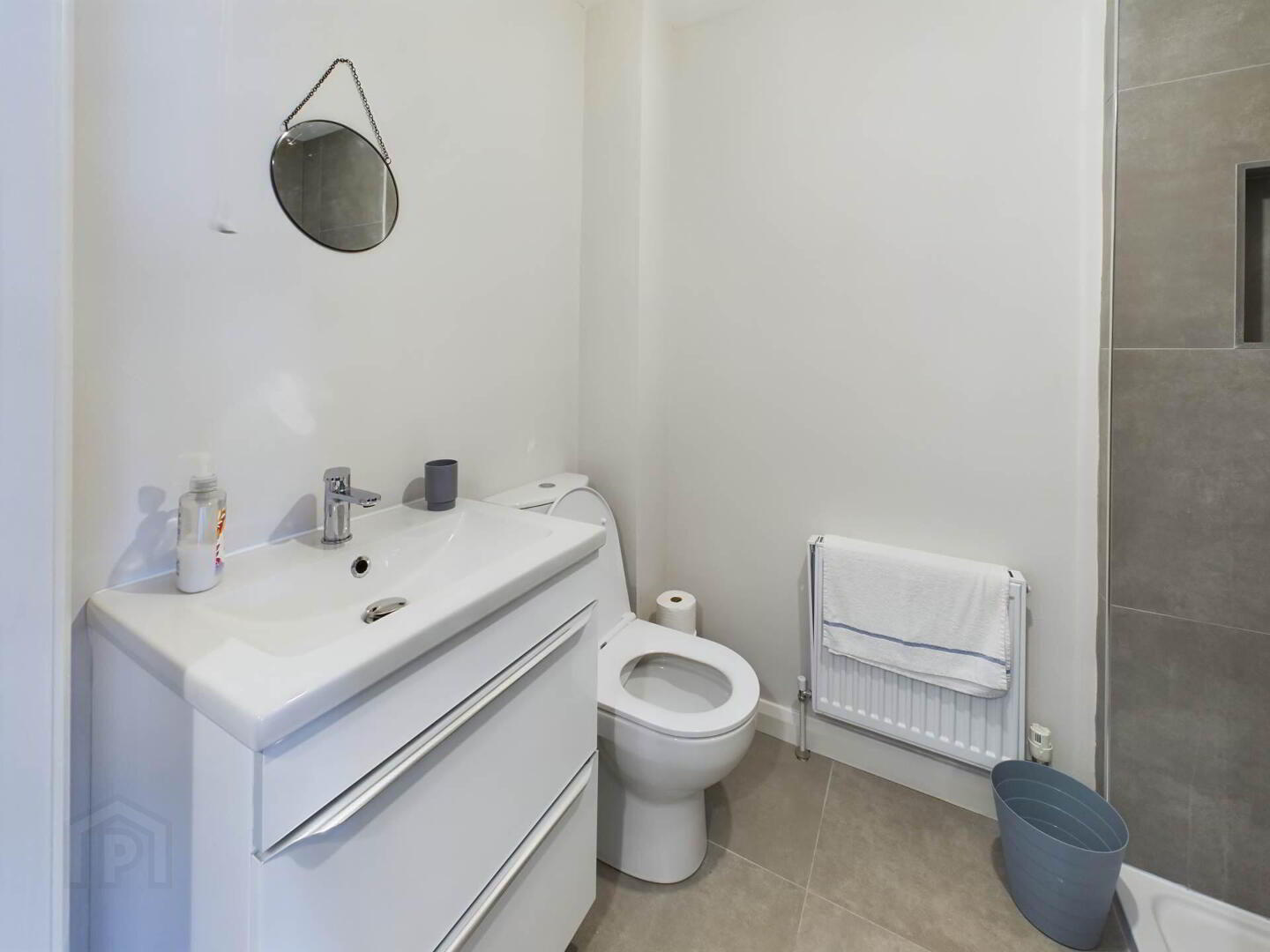 161 Castlerreagh Road 6 of 14