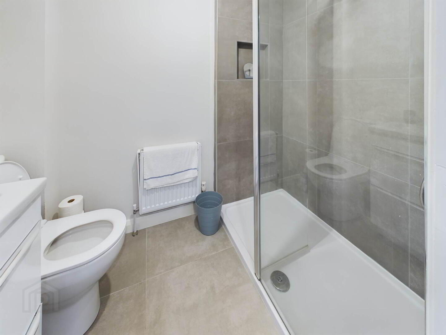 161 Castlerreagh Road 5 of 14