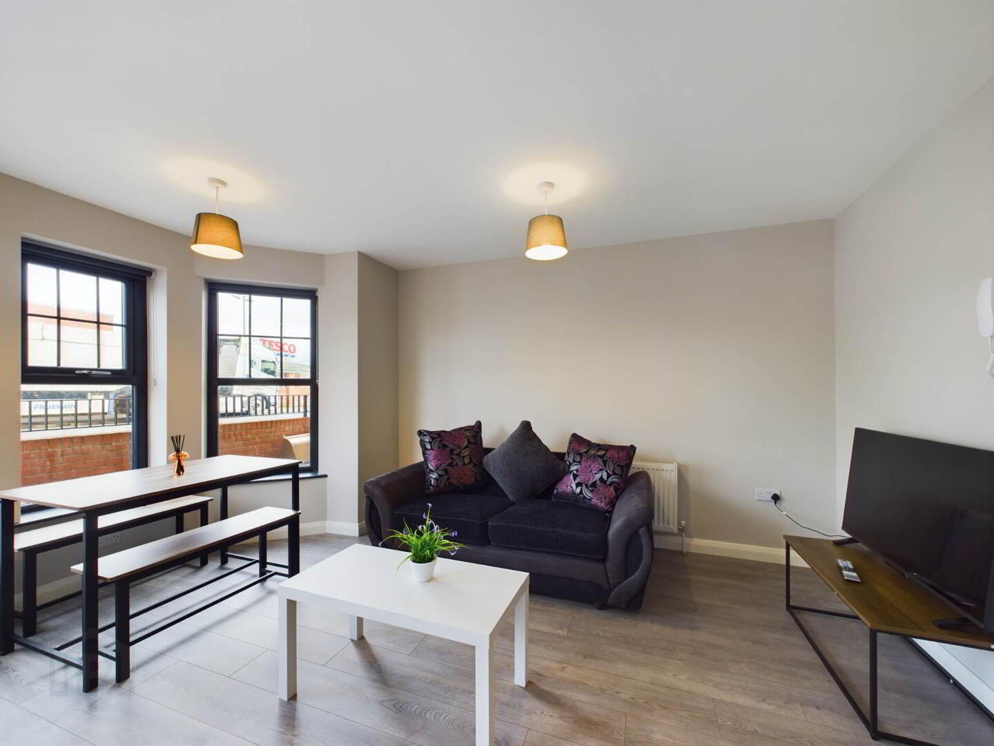 161 Castlerreagh Road 1 of 14