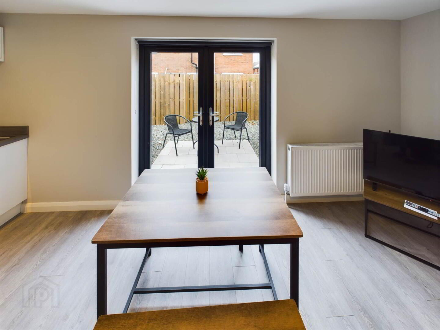 161 Castlerreagh Road 3 of 14