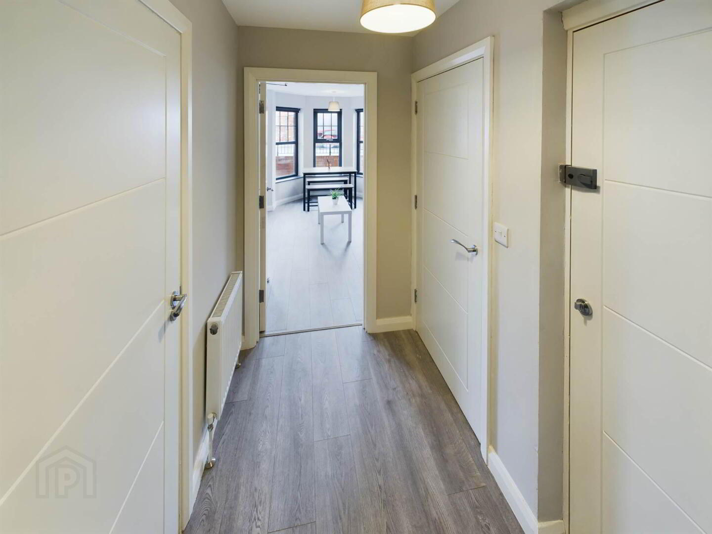 161 Castlerreagh Road 4 of 14