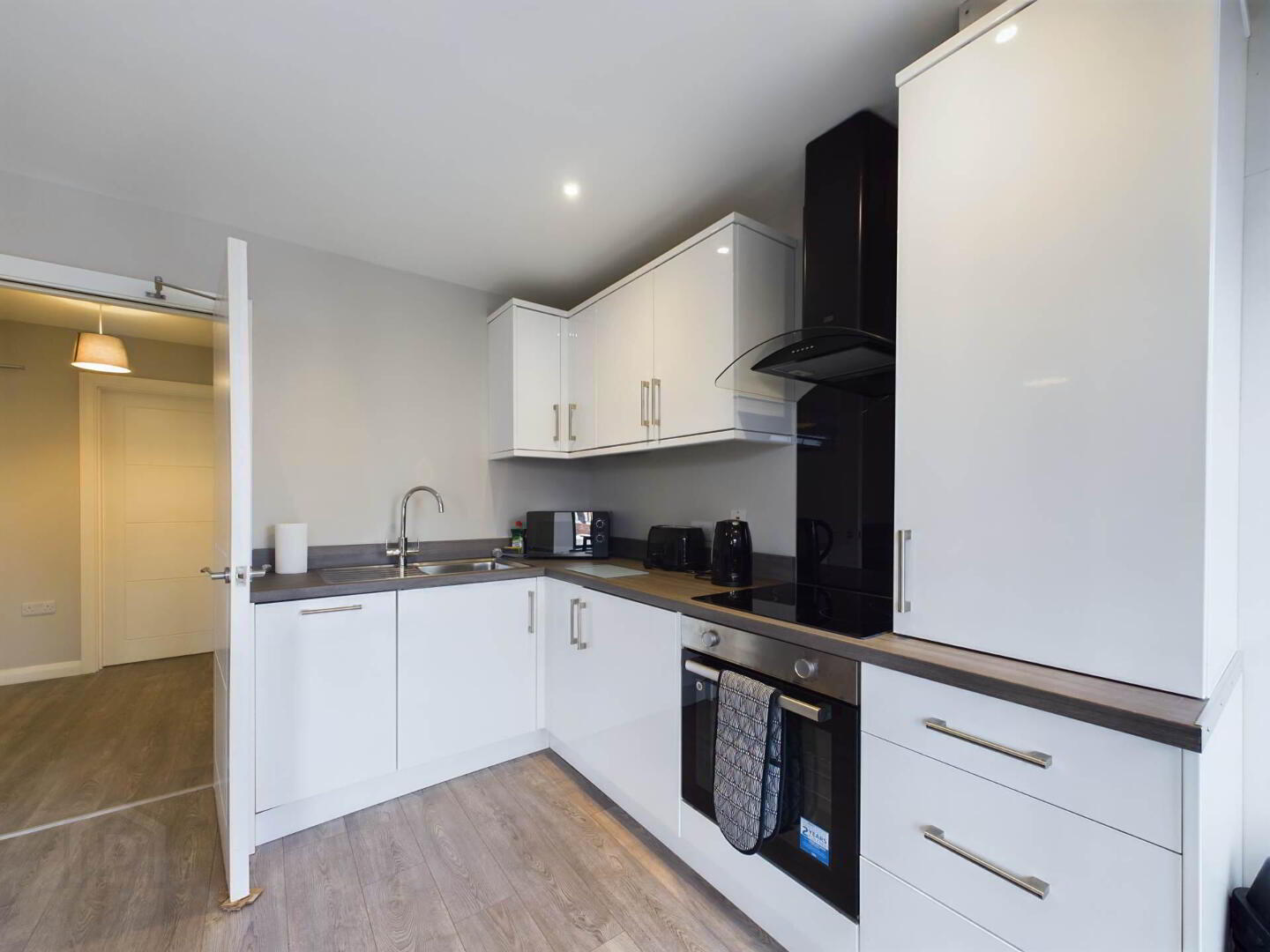 161 Castlerreagh Road 9 of 14