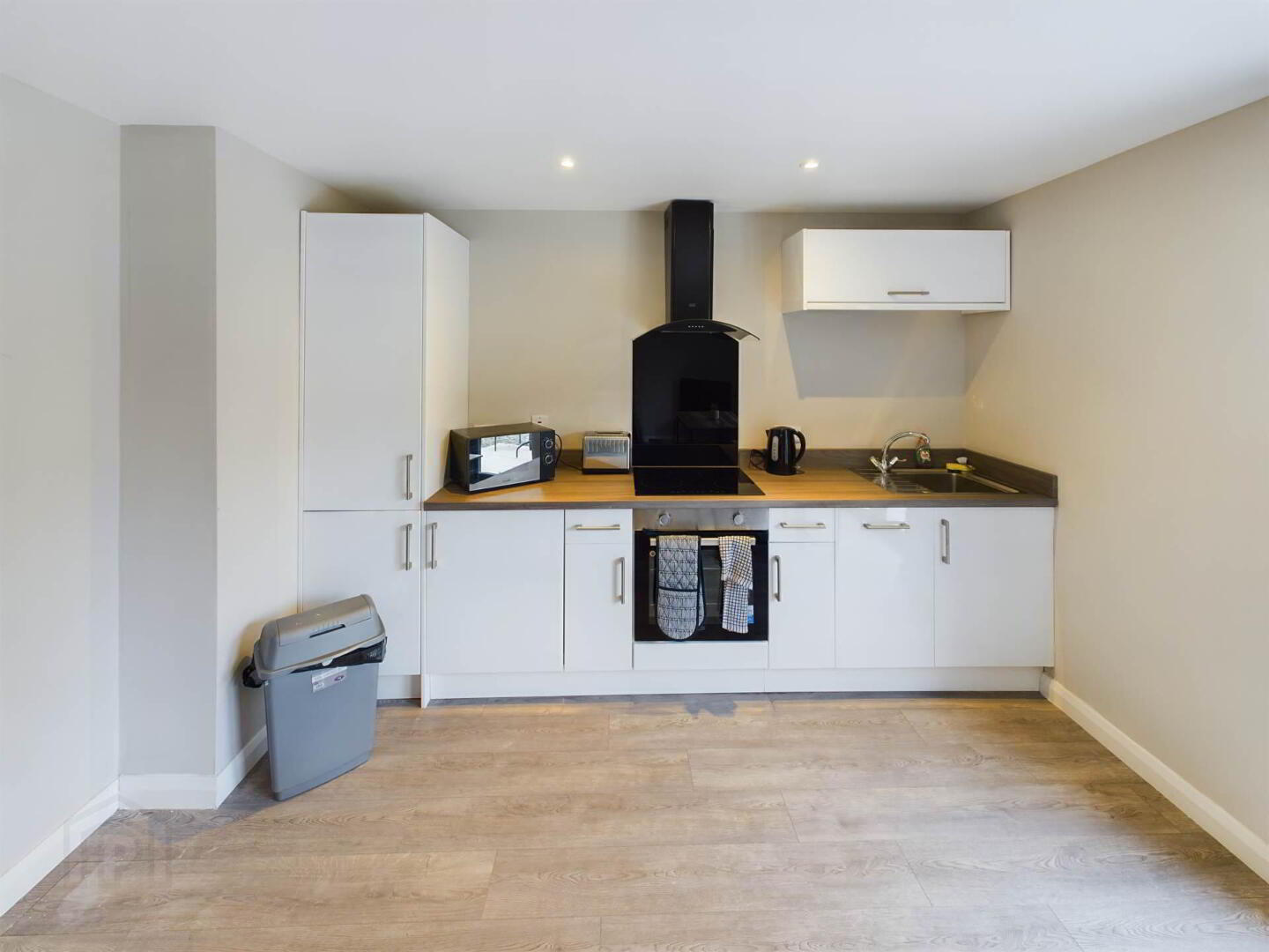 161 Castlerreagh Road 10 of 14