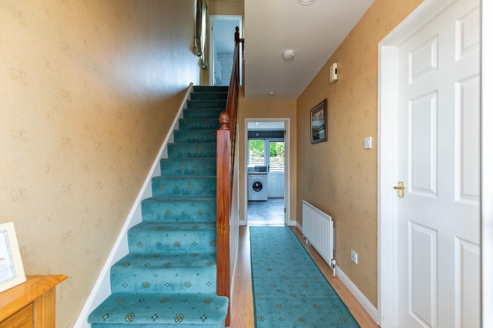 157 Dunlady Manor 4 of 27