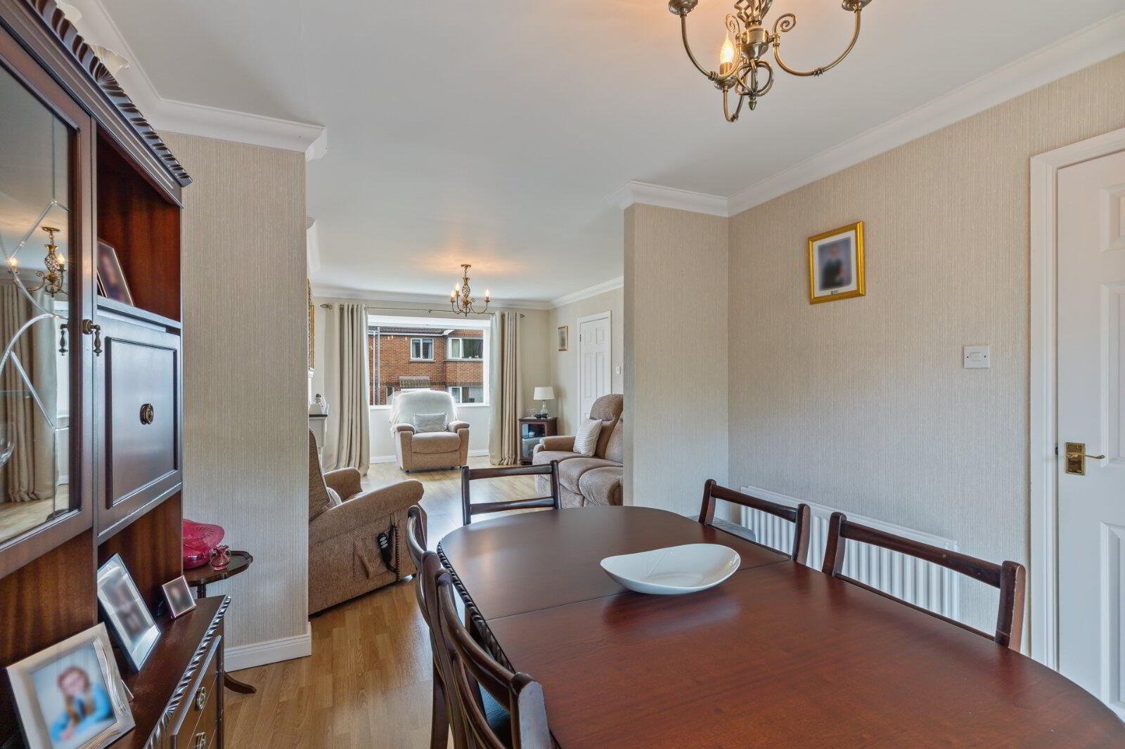 157 Dunlady Manor 9 of 27
