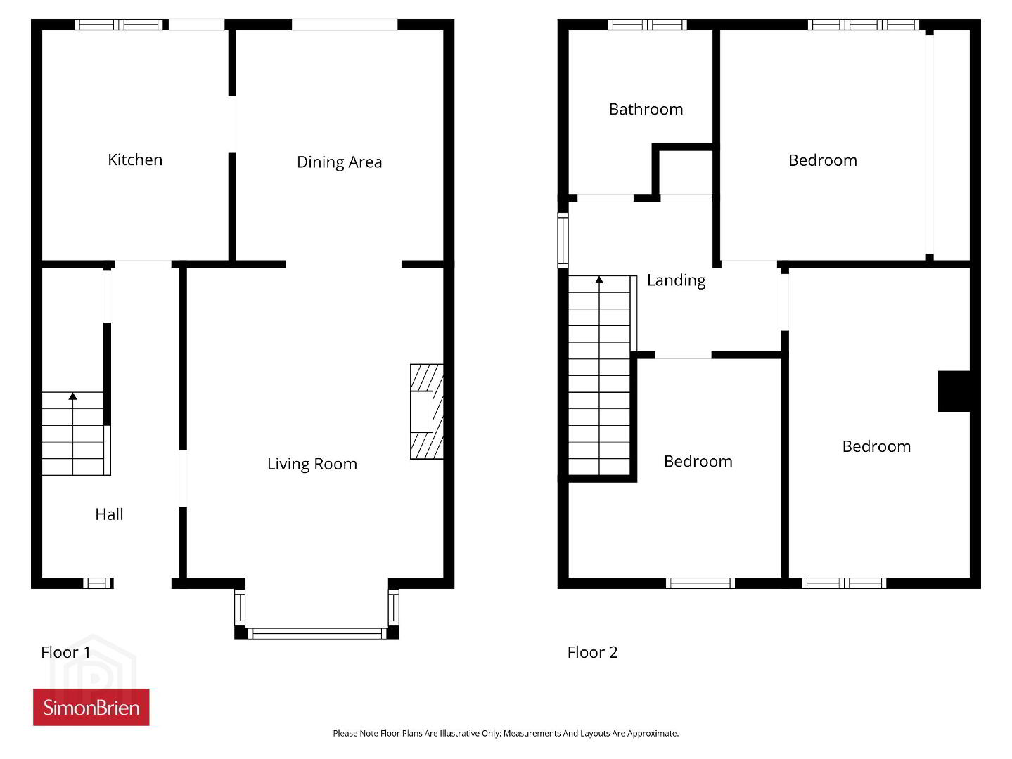 157 Dunlady Manor 27 of 27