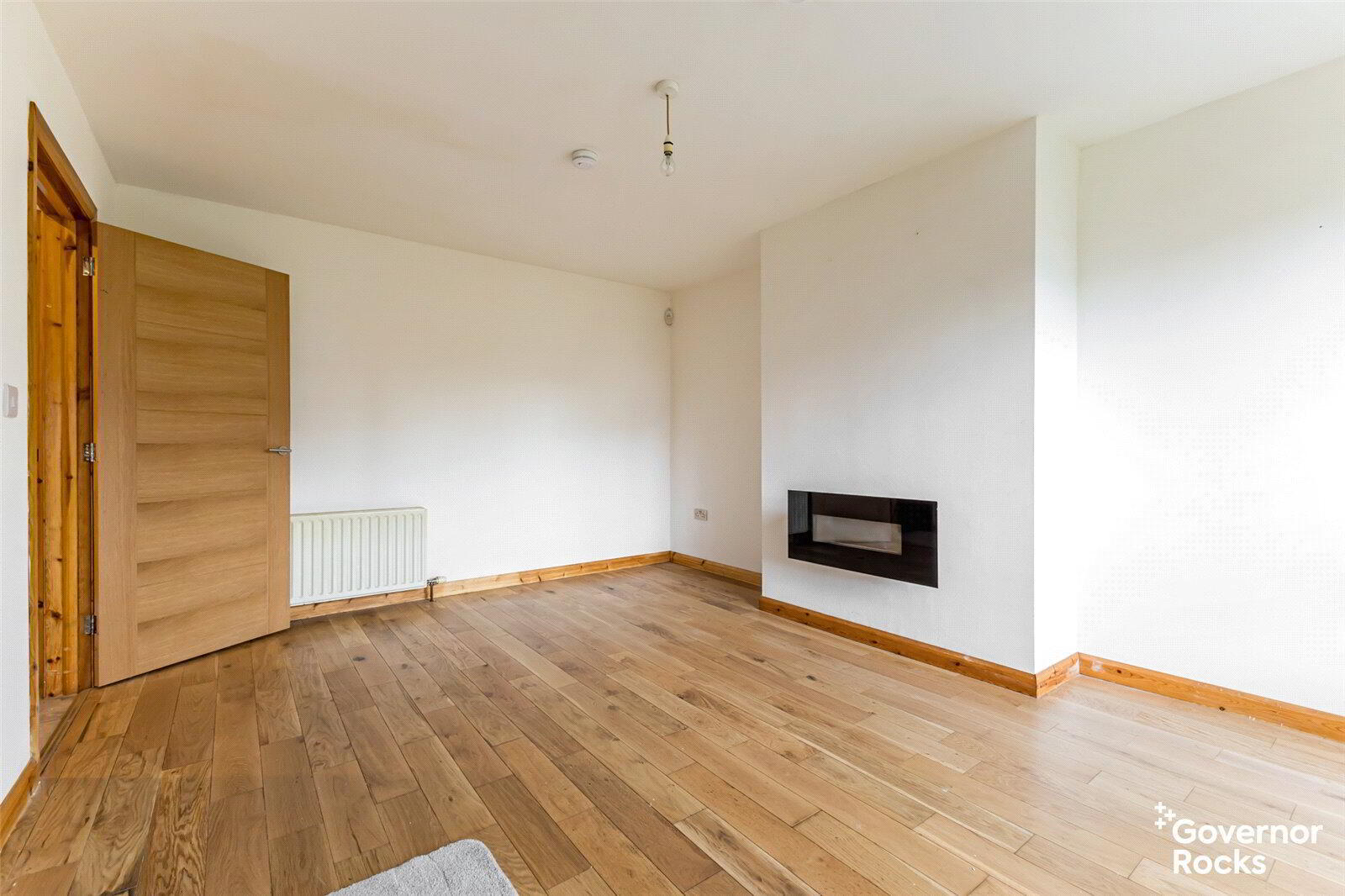 5 Old Gransha Lane 3 of 24