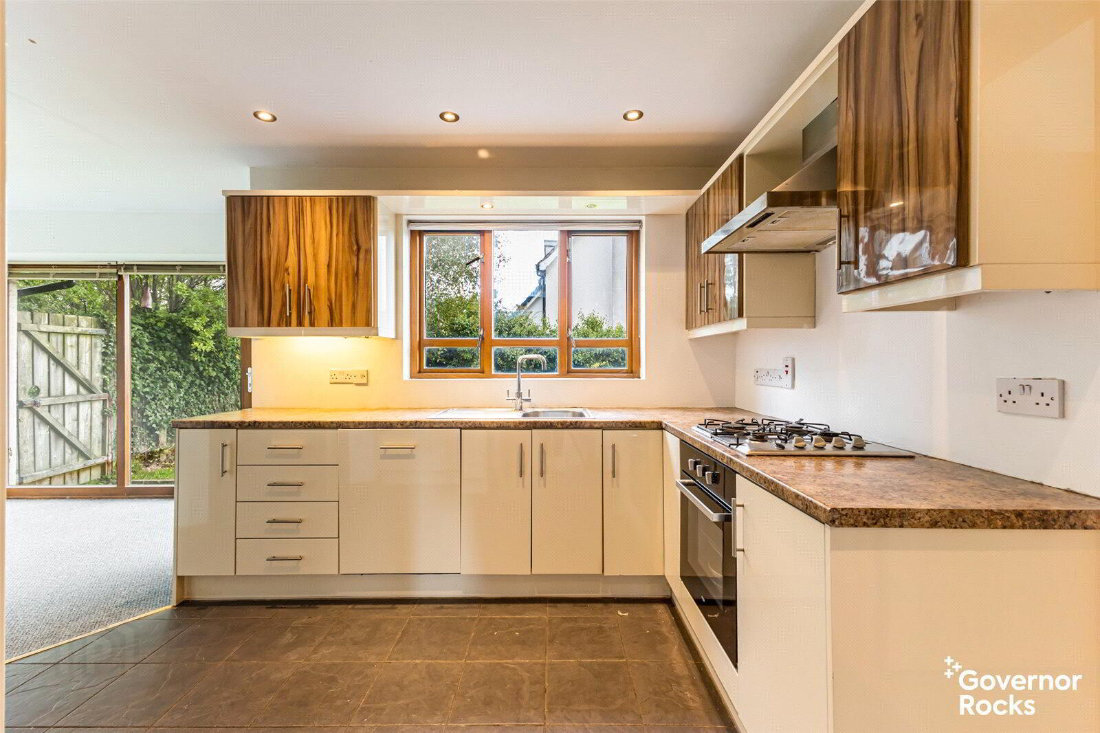 5 Old Gransha Lane 5 of 24
