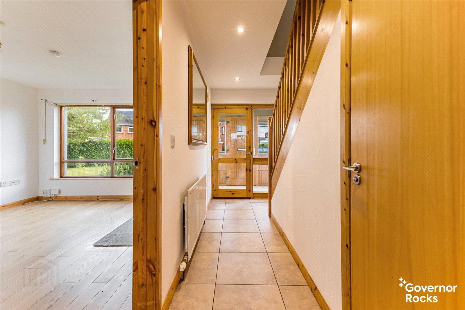 5 Old Gransha Lane 4 of 24
