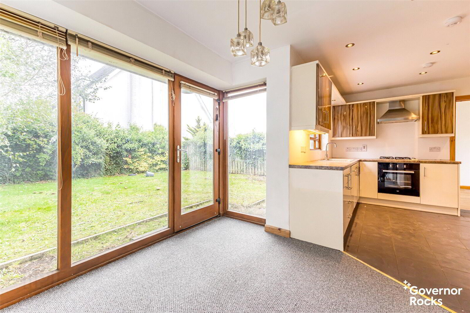 5 Old Gransha Lane 7 of 24