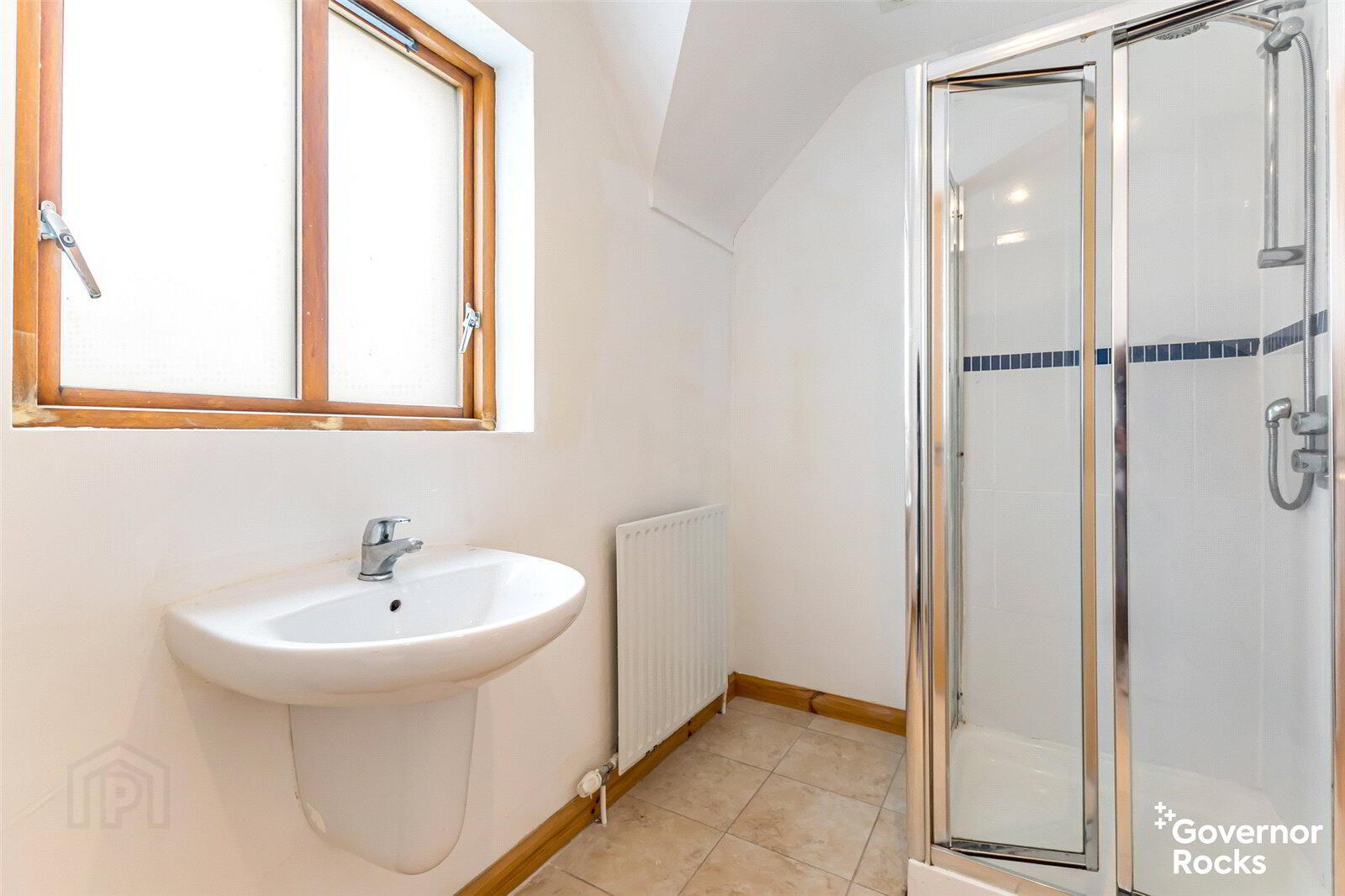 5 Old Gransha Lane 15 of 24