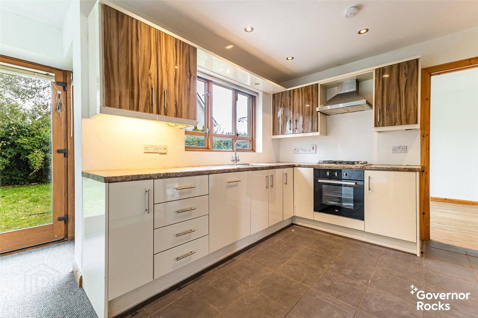 5 Old Gransha Lane 8 of 24