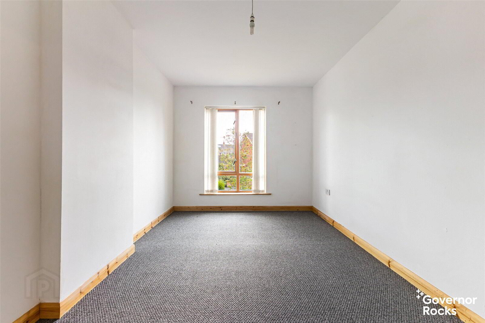5 Old Gransha Lane 17 of 24