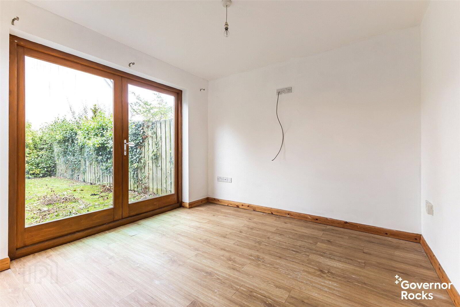 5 Old Gransha Lane 10 of 24