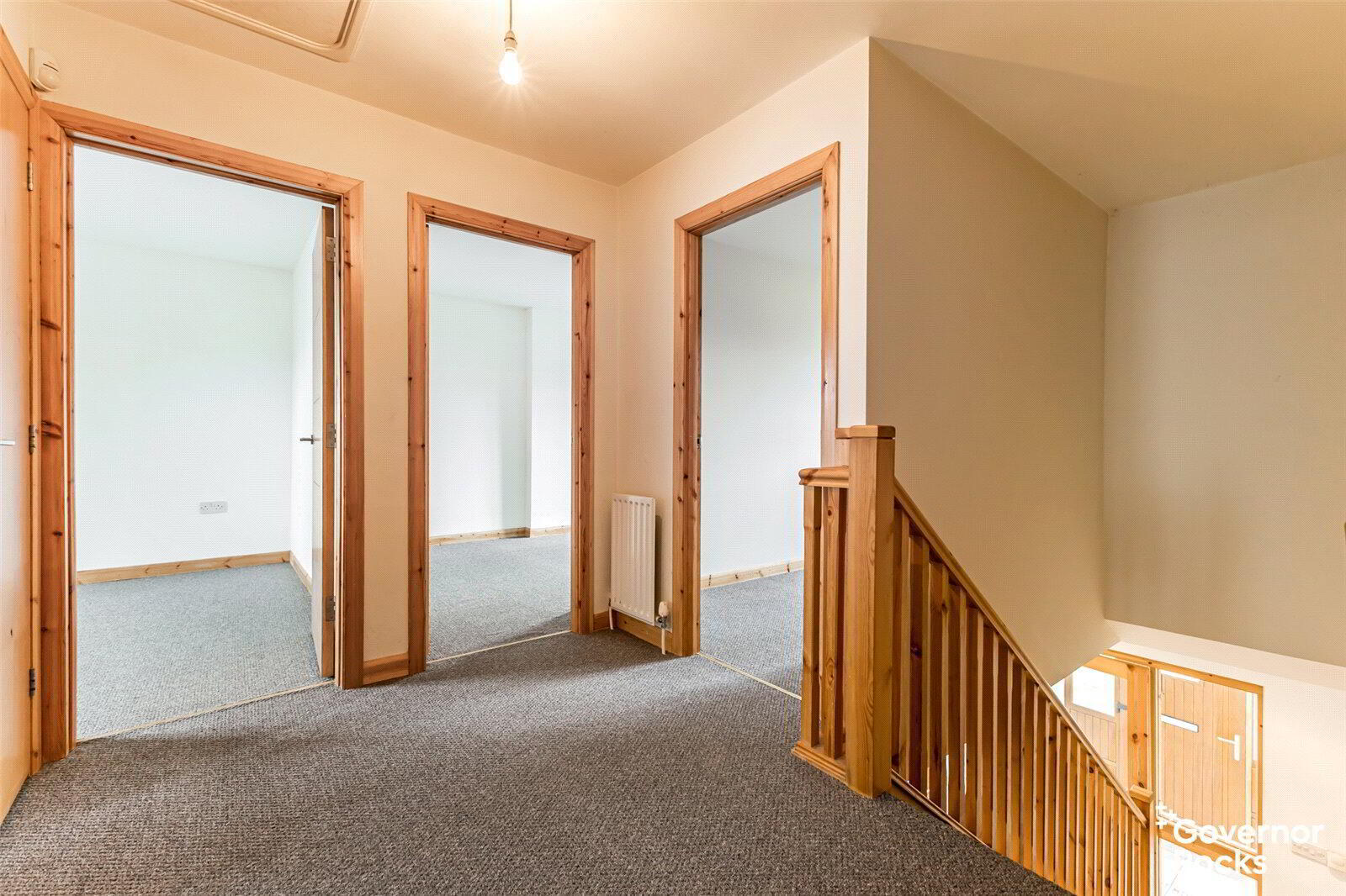 5 Old Gransha Lane 13 of 24