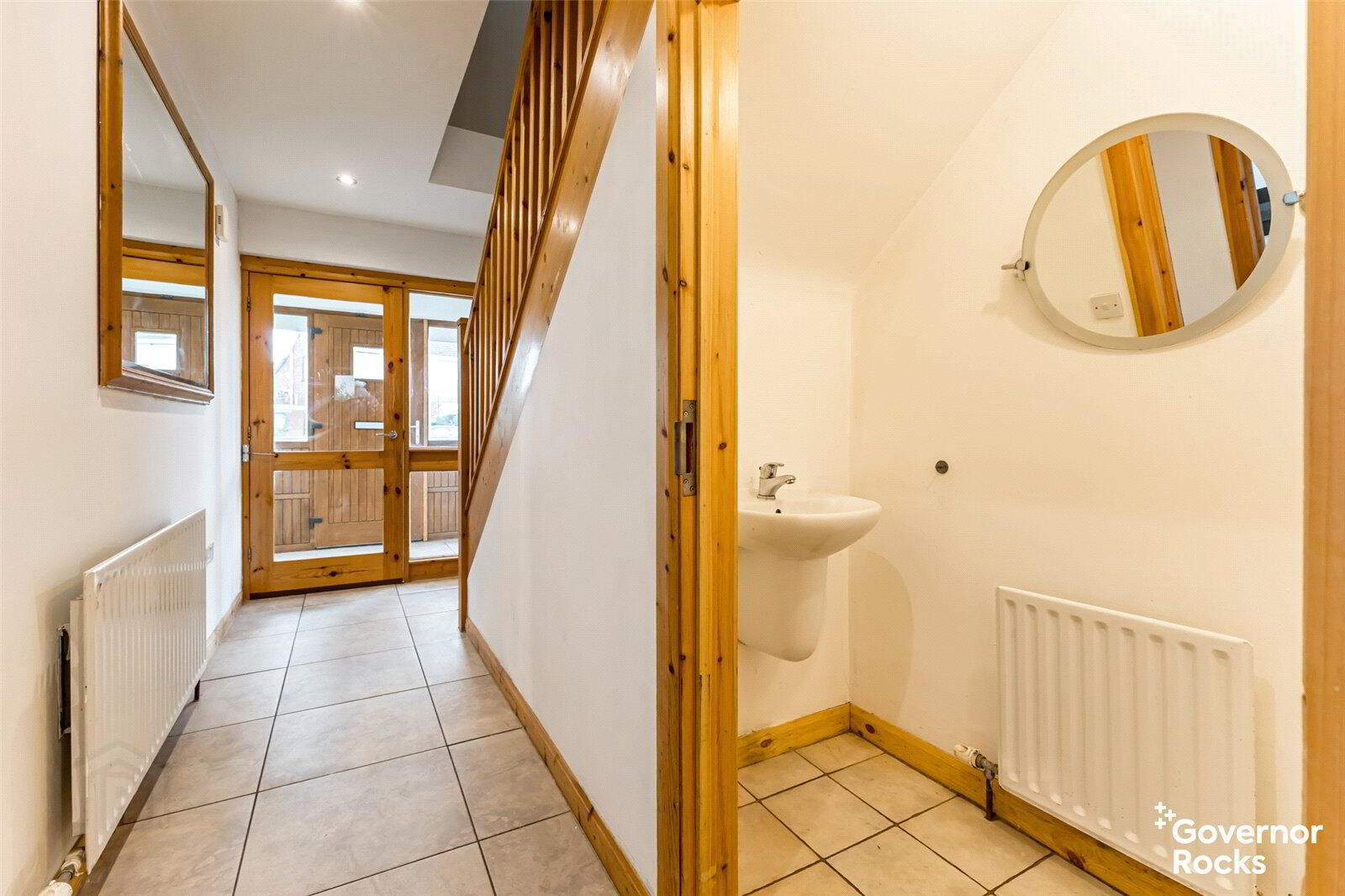 5 Old Gransha Lane 11 of 24
