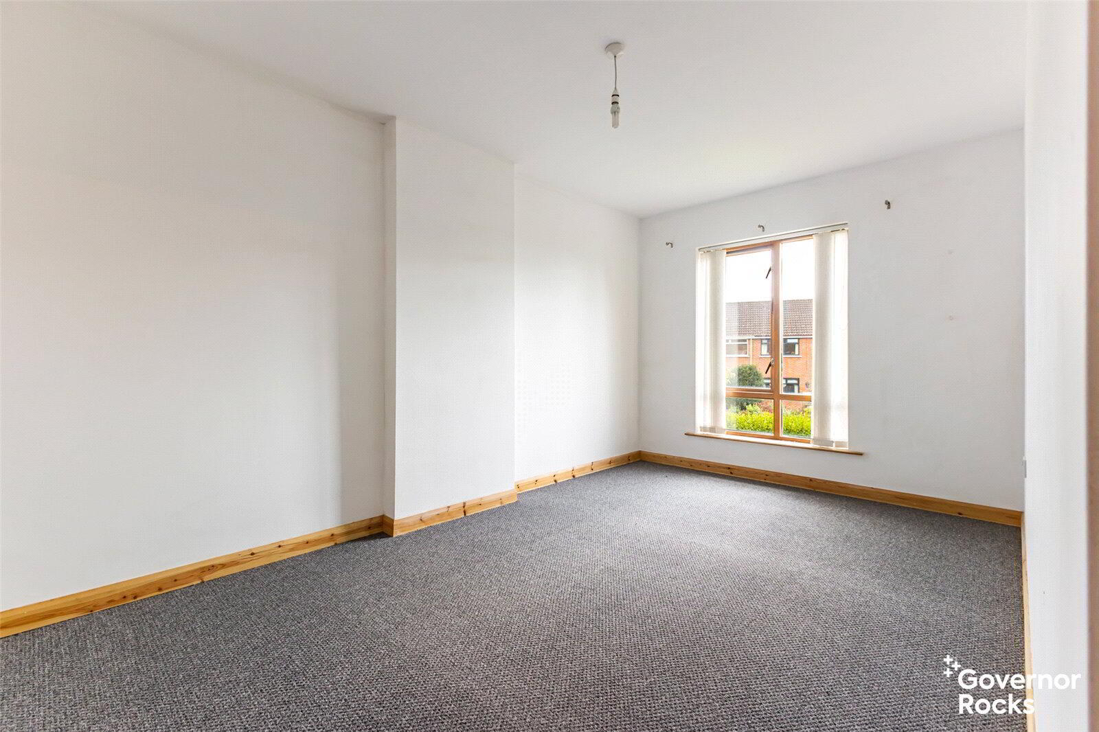 5 Old Gransha Lane 14 of 24